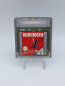 Preview: Kirikou